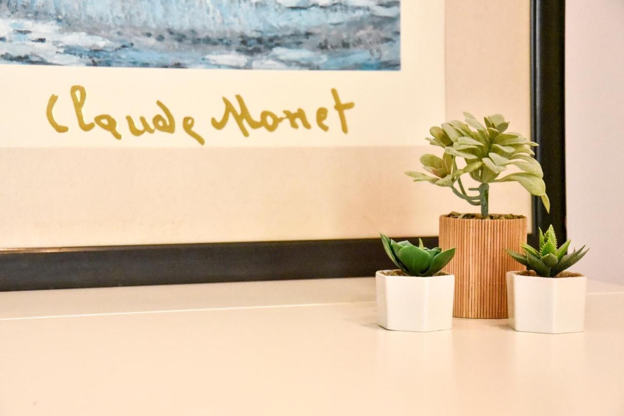 New! Centre Apartamento Sevilha